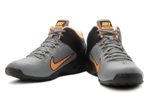 nike air visi pro 4