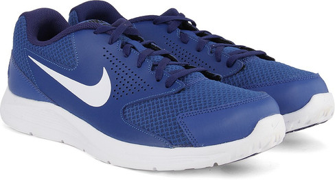 nike cp trainer 2