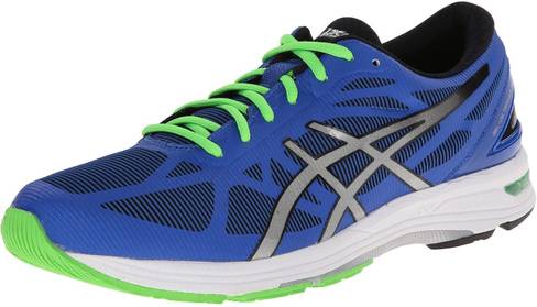 Asics Gel Ds Trainer Men Running Shoes Reviews Latest Review Of Asics Gel Ds Trainer Men Running Shoes Price In India Flipkart Com