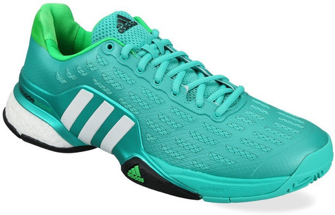 adidas barricade price