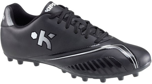 decathlon soccer boots