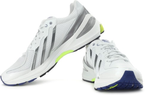 adidas adizero f50 runner