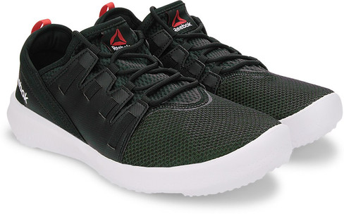 reebok walking shoes reviews