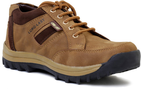 long lasting casual shoes