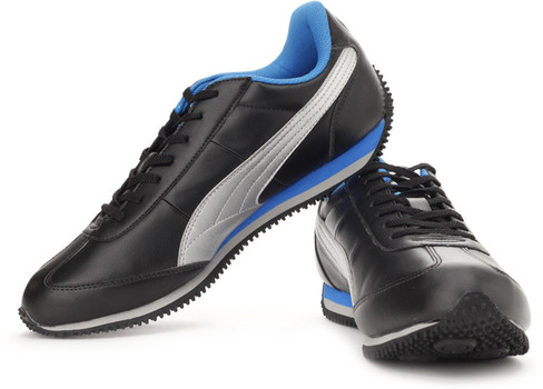 Puma speeder shoes price Clearance