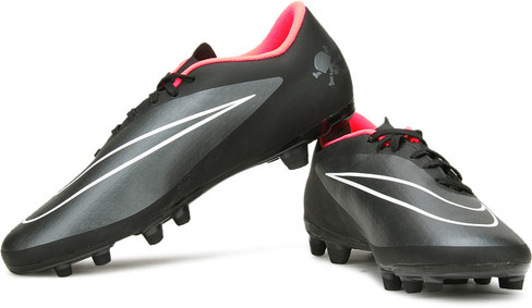 Nike Hypervenom Phade Fg Football Studs 