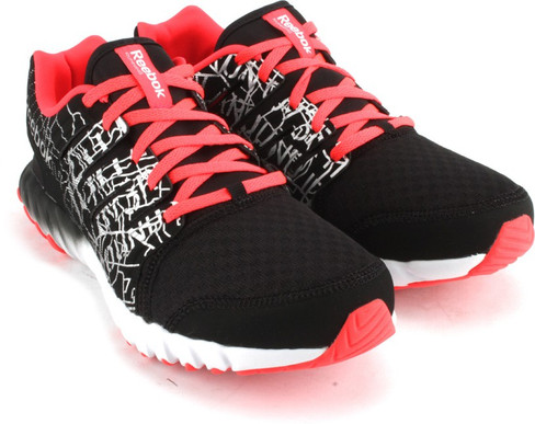 reebok twistform women's