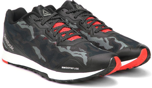 reebok crosstrain sprint 3.0
