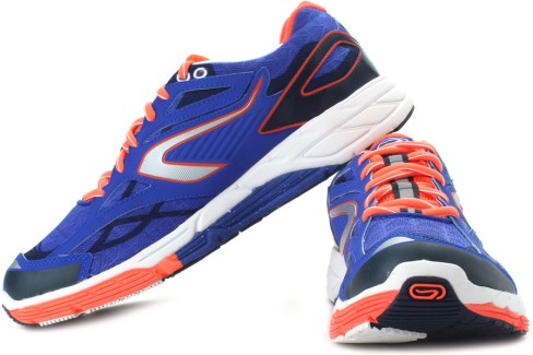 kalenji running shoes flipkart