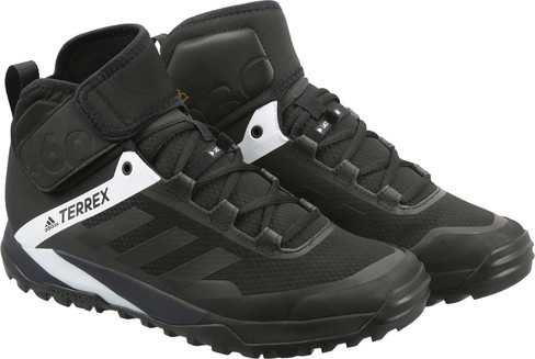 adidas terrex trail cross protect