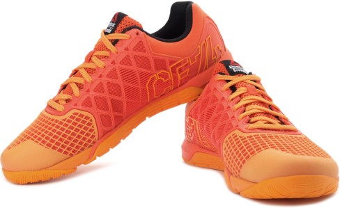 reebok r crossfit nano