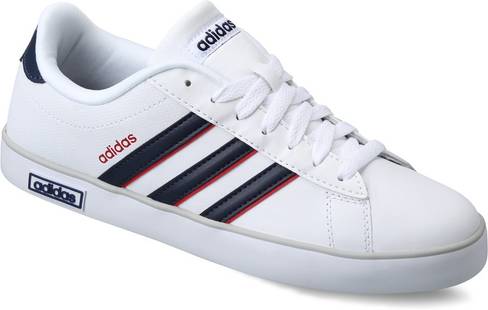 adidas neo vulc adidas neo vulc