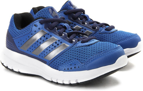 adidas duramo 7 k