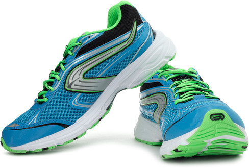 kiprun running shoes reviews