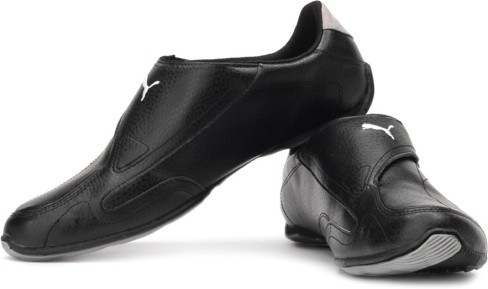 formal shoes puma