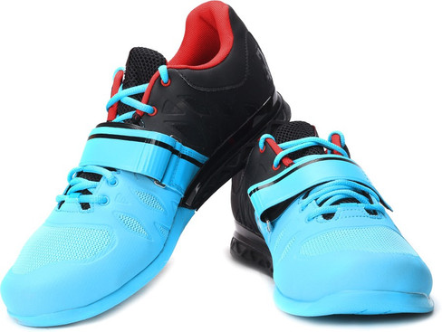reebok r crossfit lifter 2.0