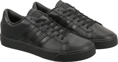 adidas neo cloudfoam super daily
