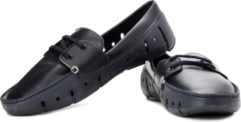 globalite groove loafers