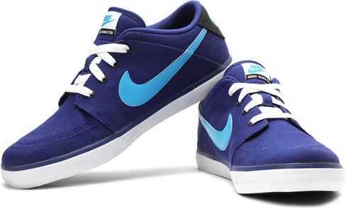 Nike suketo blue clearance