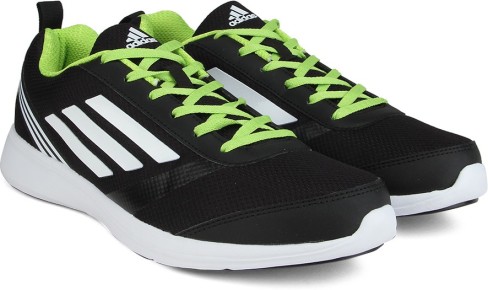 Adidas Adiray M Men Running Shoes 