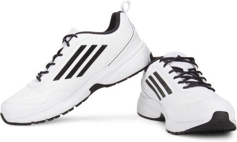 Adidas Lite Primo Syn Running Shoes 