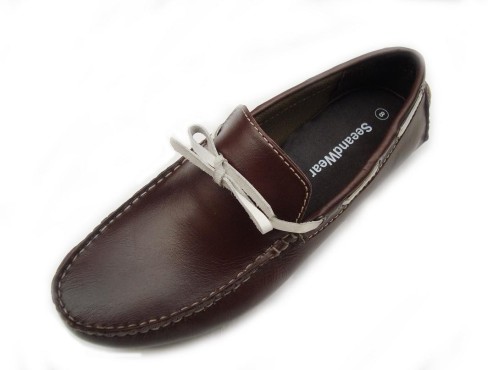 seeandwear shoes flipkart