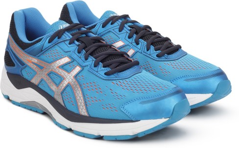 asics t5g2n