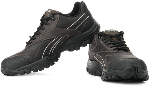 reebok trail running shoes reviews
