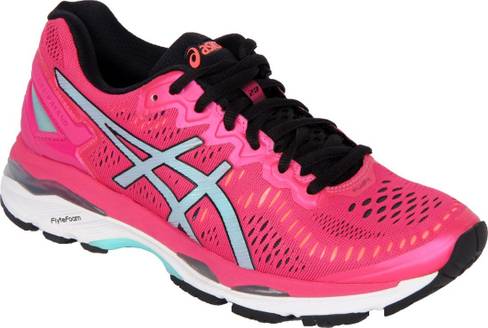 Asics Gel Kayano 23 Womens Price Significant Trade Save 72 Available Sanicard Me