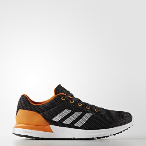Adidas Cosmic 1 1 M Running Shoes Men 