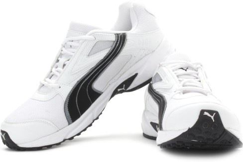 Puma Running Shoes Reviews: Latest 