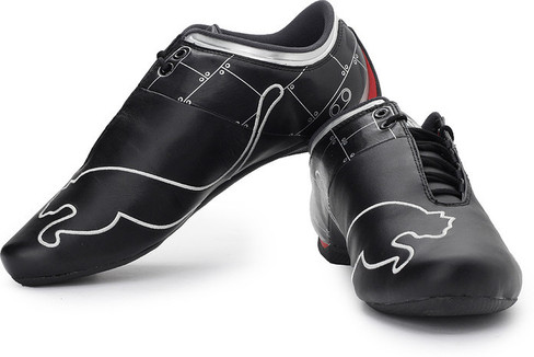 puma future cat m1
