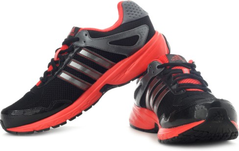 adidas duramo 5 mens running shoes review