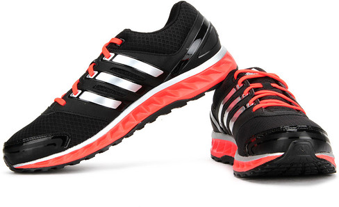 يعاني هدب جيش adidas falcon elite m opiniones - muradesignco.com