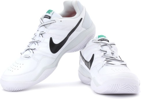 nike tennis shoes flipkart