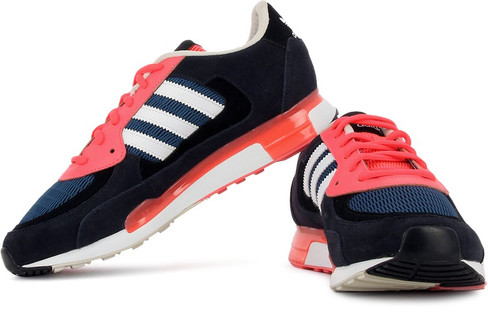 Adidas zx 850 men Pink clearance