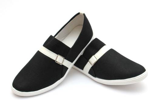 Shoe Mate Casual Sm 299 Outdoor Shoes Men Reviews Latest Review