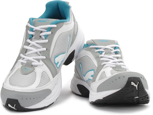 puma ceylon ii