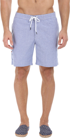 zobello shorts