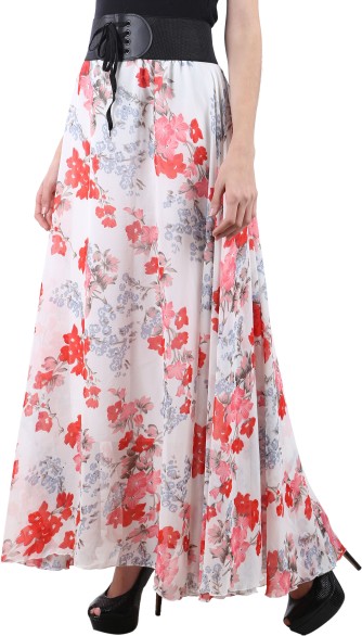 raabta fashion dress flipkart