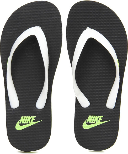 nike thong 3