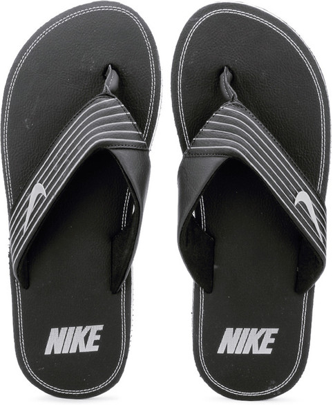 nike chroma thong 3