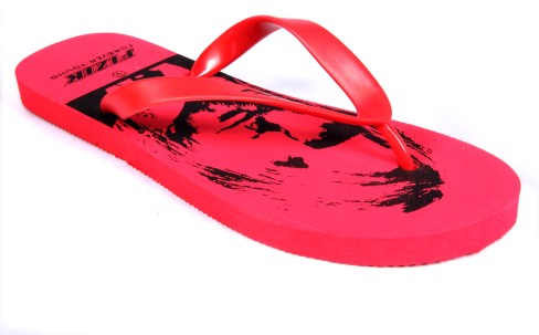 fizik slippers in flipkart