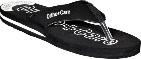 Orthocare Slippers Reviews: Latest 