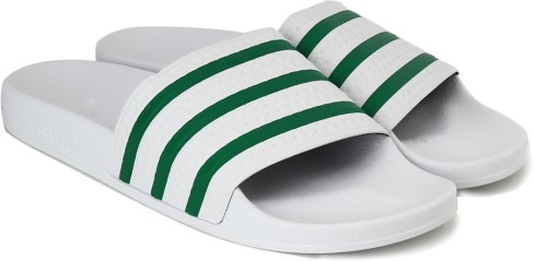 adidas adilette flipkart