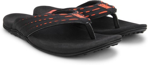 nike keeso thong slippers