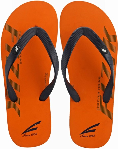 fizik slippers in flipkart