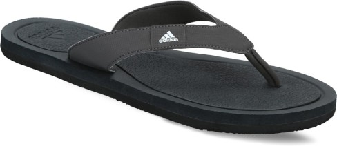 adidas latest slippers