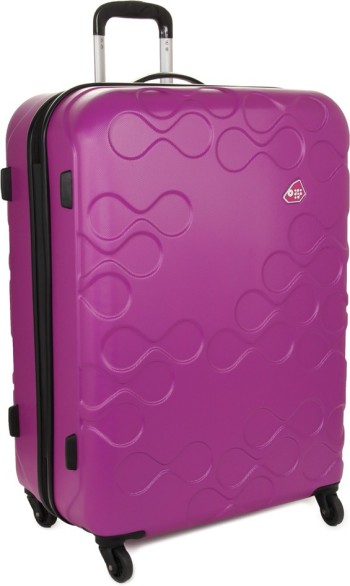 kamiliant american tourister review