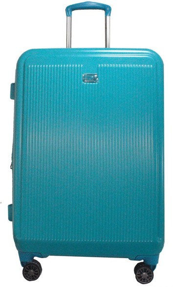 traworld luggage reviews